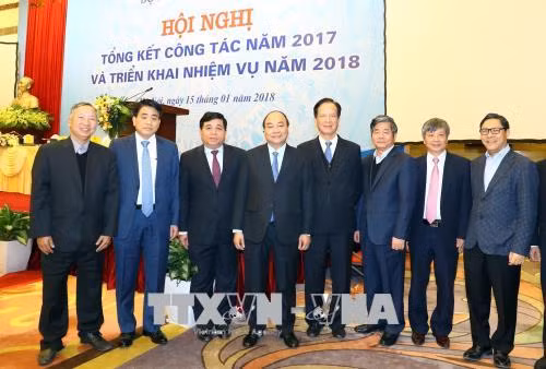 Đổi mới thể chế, chính sách để thúc đẩy kinh tế phát triển ảnh 2