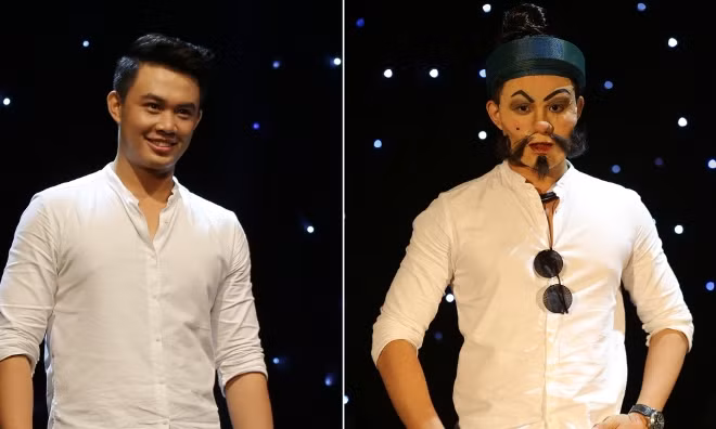 ‘Lựa chọn của trái tim’ tập 5: Từ chối doanh nhân thành đạt để yêu ... nhân viên quèn! ảnh 4