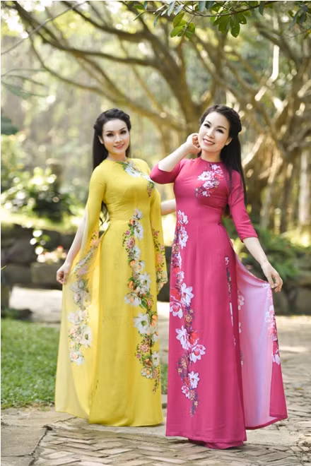 Sao mai Tân Nhàn và Thu Hà làm MV ‘Hai quê’ sau 15 năm tình bạn ảnh 9