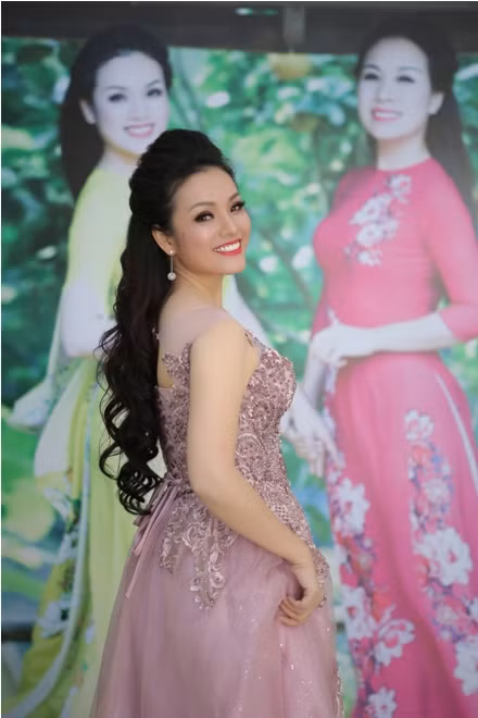 Sao mai Tân Nhàn và Thu Hà làm MV ‘Hai quê’ sau 15 năm tình bạn ảnh 5