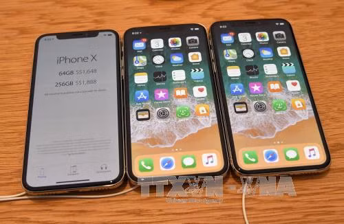 Italy điều tra Apple và Samsung về cáo buộc giảm 'tuổi thọ' sản phẩm ảnh 1
