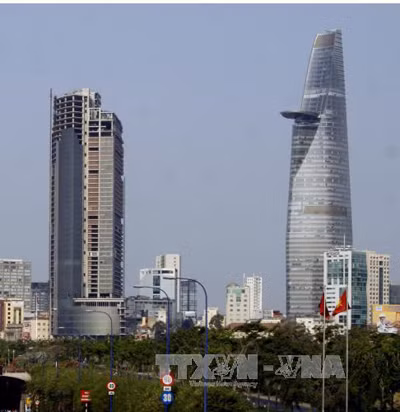 Xử lý nợ xấu: Triệt 'bệnh' từ gốc ảnh 1