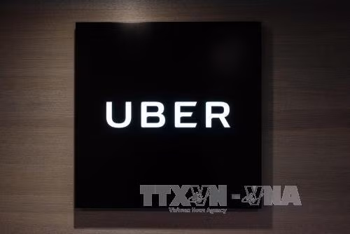 Châu Âu coi Uber là hãng vận tải thông thường, phải tuân thủ quy định ảnh 1