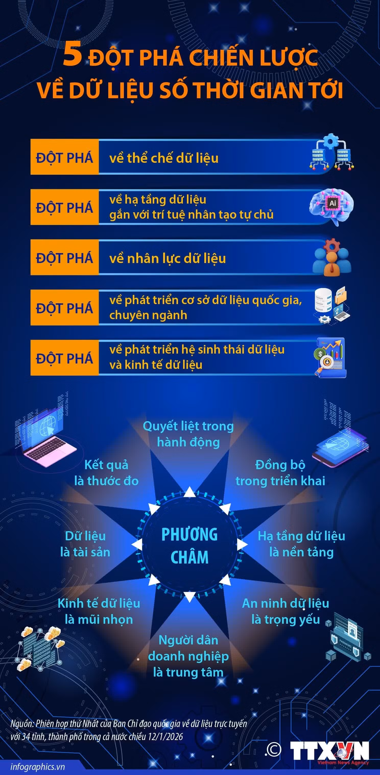 dl-dotphachienluoc2201.jpg