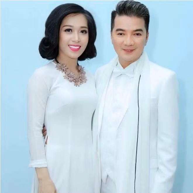 Cộng đồng gọi Quán quân Thần tượng Bolero 2017 là 'thảm hoạ' ảnh 3