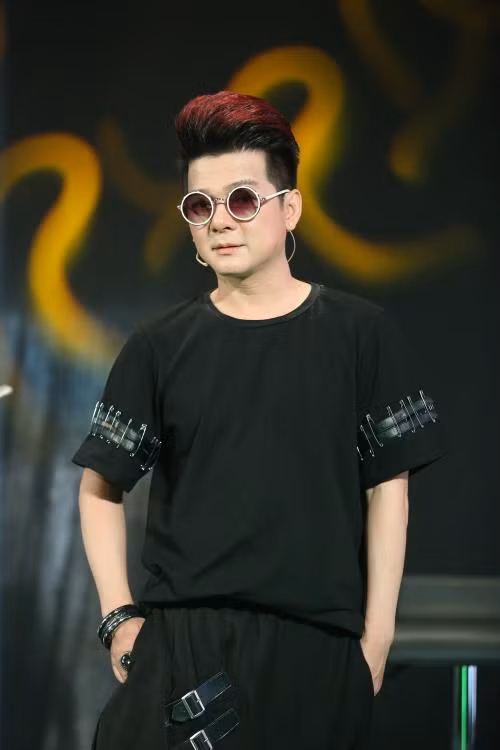 Ma mị nhưng không kém phần hài hước trong ‘Mật vụ ma ám’ ảnh 3