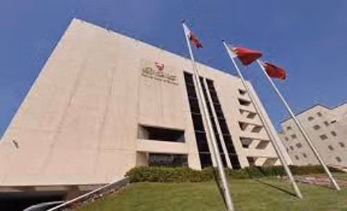 Bahrain đóng băng tài sản của các cá nhân, tổ chức liên quan tới Qatar ảnh 1