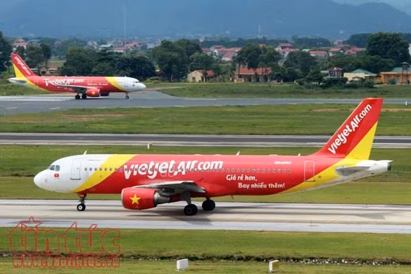 Thăm Phong Nha (Quảng Bình) cùng Vietjet ảnh 1