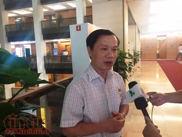 Cấm xe máy: Chuẩn bị kĩ lưỡng trước bất kì sự thay đổi nào ảnh 1