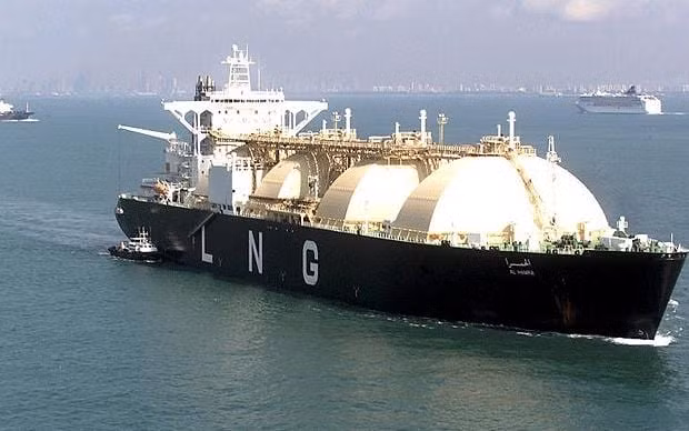 Ai sẽ 'ngư ông đắc lợi' trong khủng hoảng ngoại giao Qatar? ảnh 1