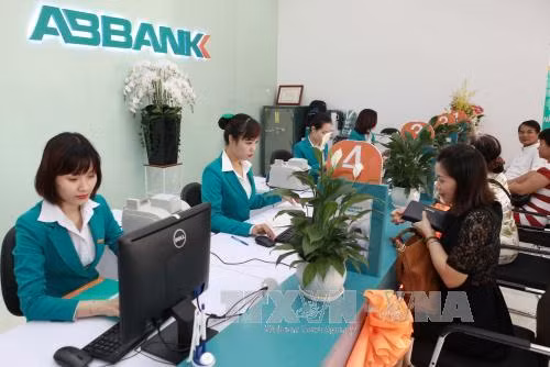 Chương trình hành động cơ cấu lại ngân sách nhà nước, quản lý nợ công ảnh 2