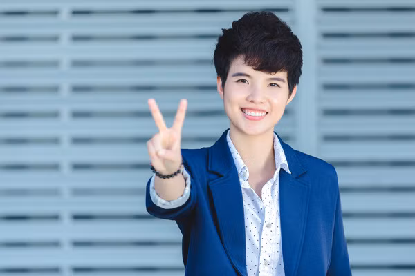 Vũ Cát Tường trở lại làm huấn luyện viên The Voice Kids ảnh 1