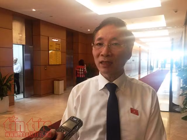 Cấm xe máy: Chuẩn bị kĩ lưỡng trước bất kì sự thay đổi nào ảnh 2