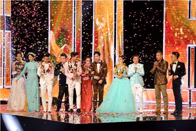 Cộng đồng gọi Quán quân Thần tượng Bolero 2017 là 'thảm hoạ' ảnh 2