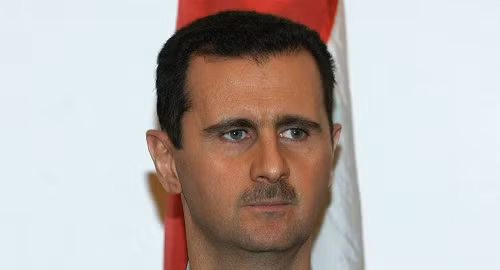 Sky News: Chính quyền Syria hợp tác với IS ảnh 1