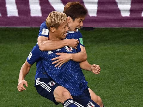 WORLD CUP 2018: Kane xô đổ mọi kỷ lục; FIFA điều tra Đức ảnh 2