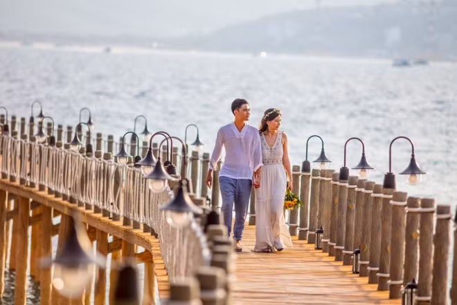 'Vinpearl- Trọn niềm vui'- Quay clip hay nhận ngay giải thưởng ảnh 13