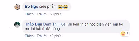 Batshuayi ăn mừng bằng pha đá bóng... trúng mặt, bị chê 'ngu dốt' nhất World Cup 2018 ảnh 2