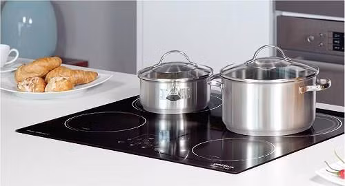 Những mẹo giúp giảm tiền điện hàng tháng cực đơn giản ảnh 2
