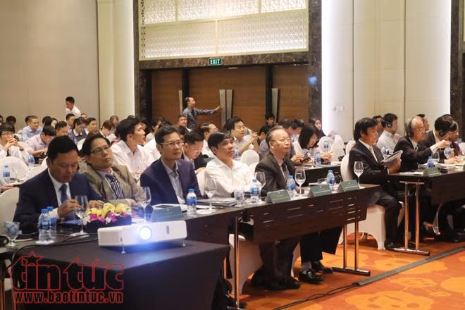 Hà Nội và tỉnh Fukuoka (Nhật Bản) hợp tác phát triển nông nghiệp công nghệ cao ảnh 4