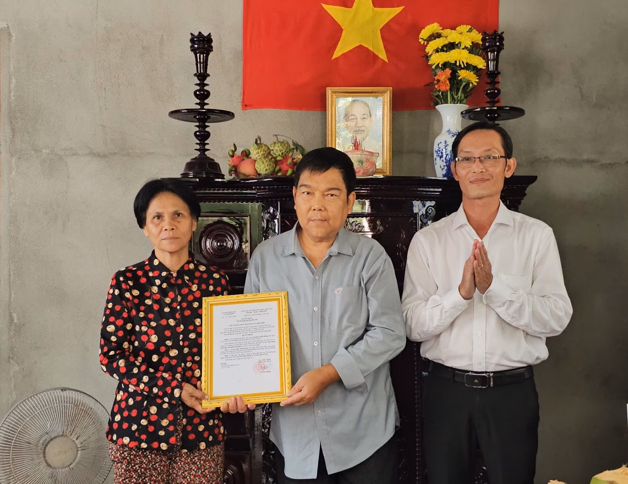 ben-tre-24625-11.jpg