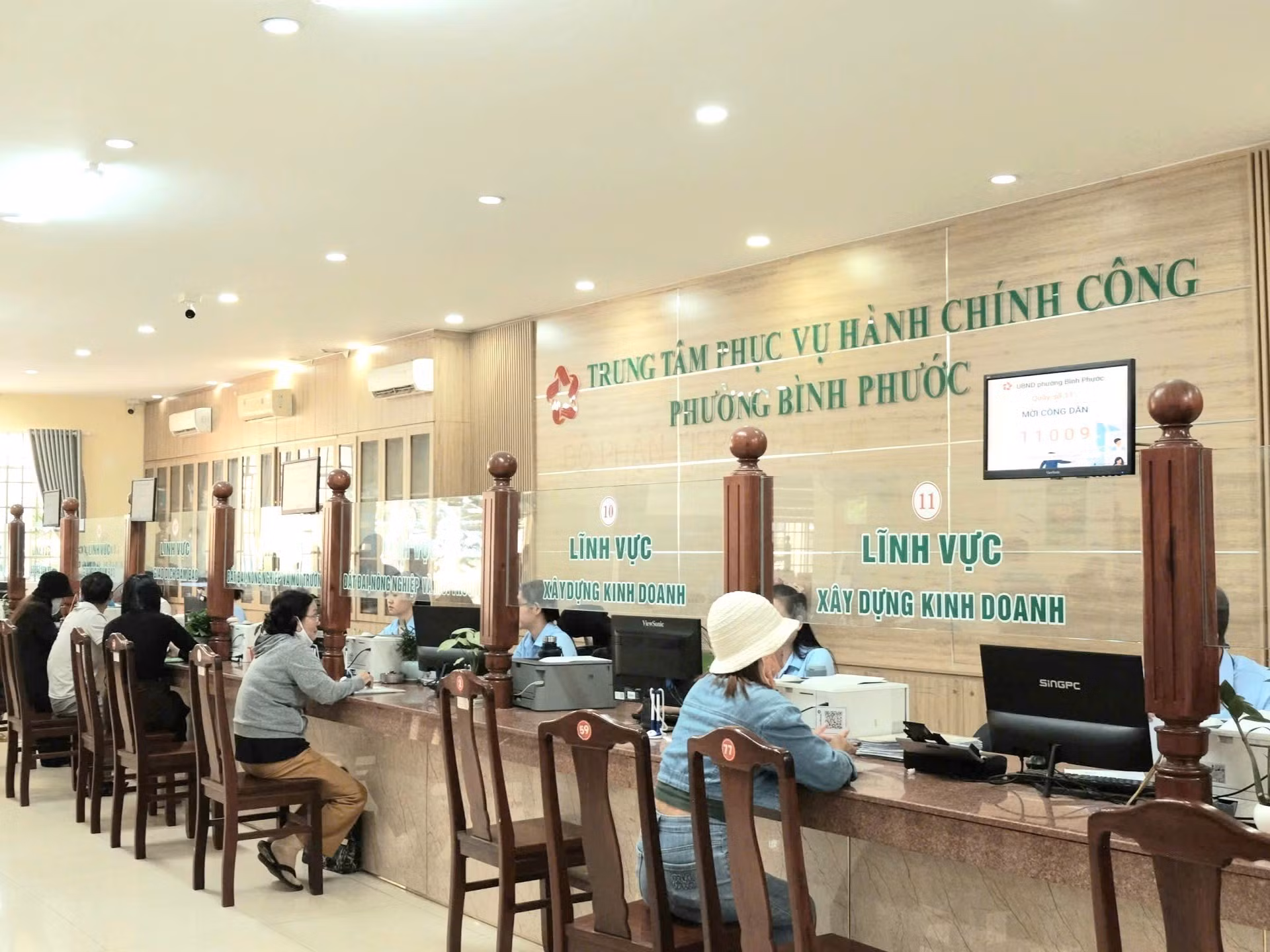 binh-phuoc-291025-10.jpg