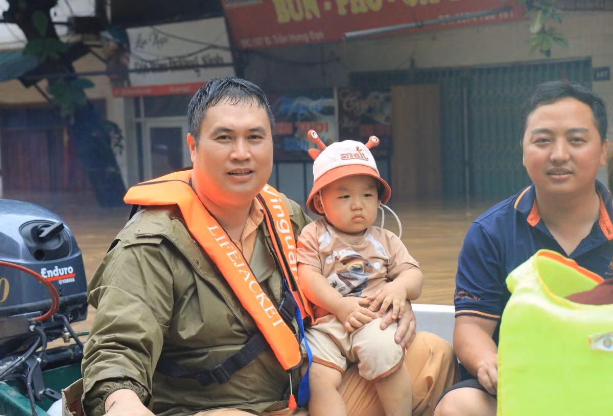 lao-cai-30925-11.jpg