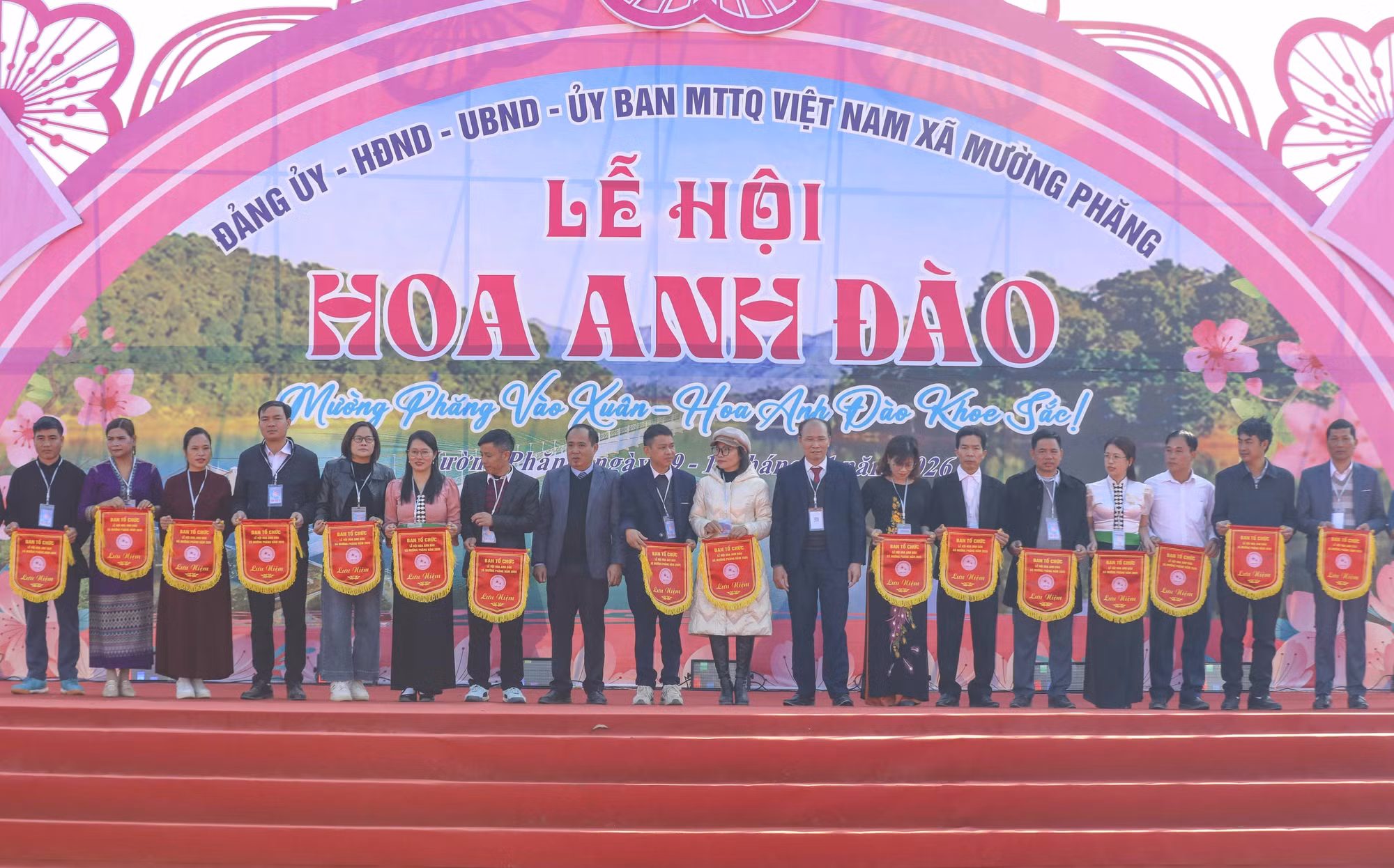 muong-phang-10126-20.jpg