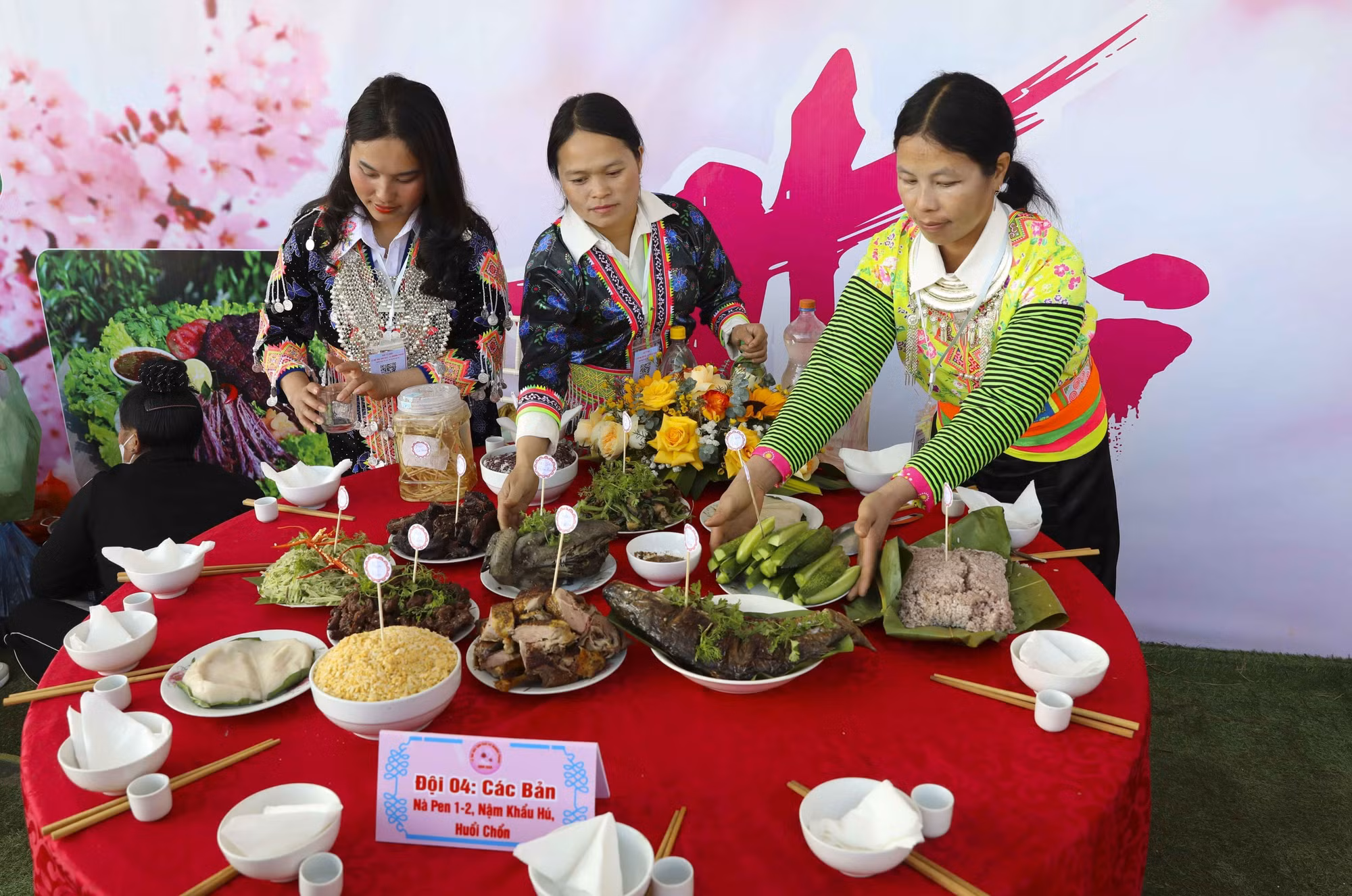 muong-phang-10126-23.jpg