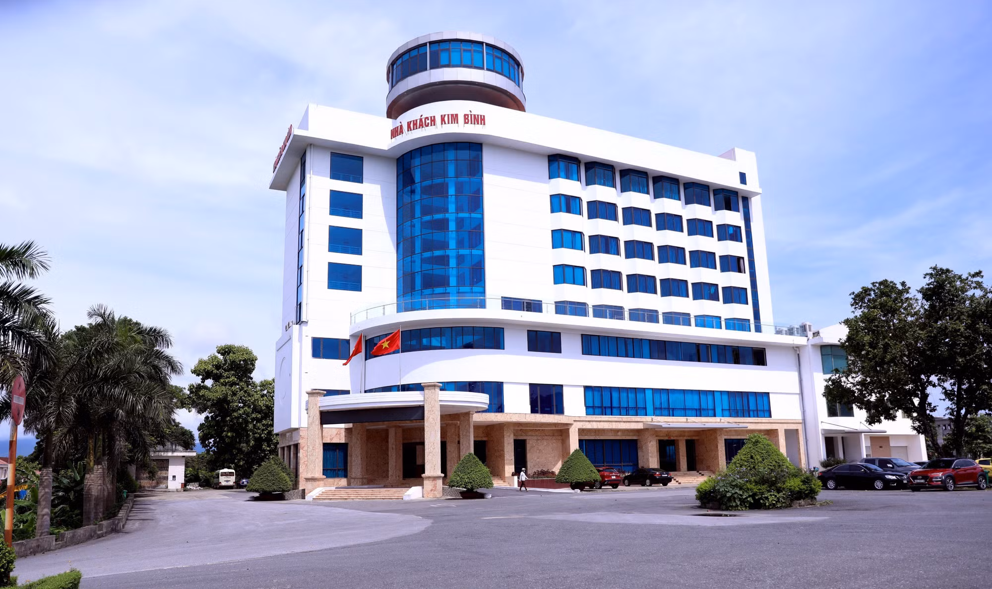 tuyen-quang-12725-10.jpg