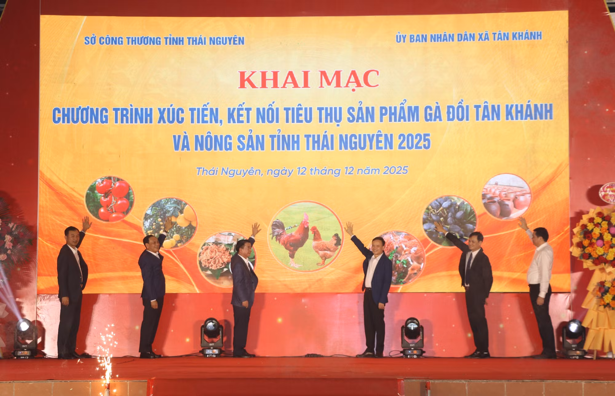 ga-doi-tan-khanh-131225-10.jpg