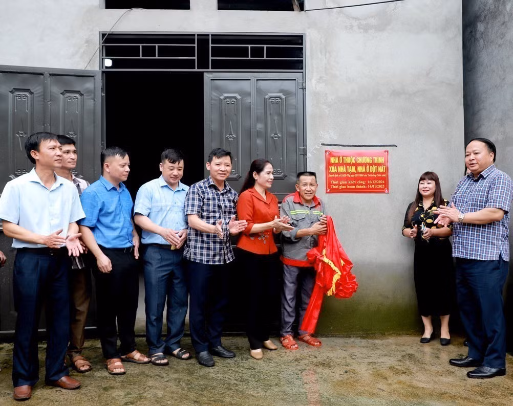 ha-giang-24625-10.jpg