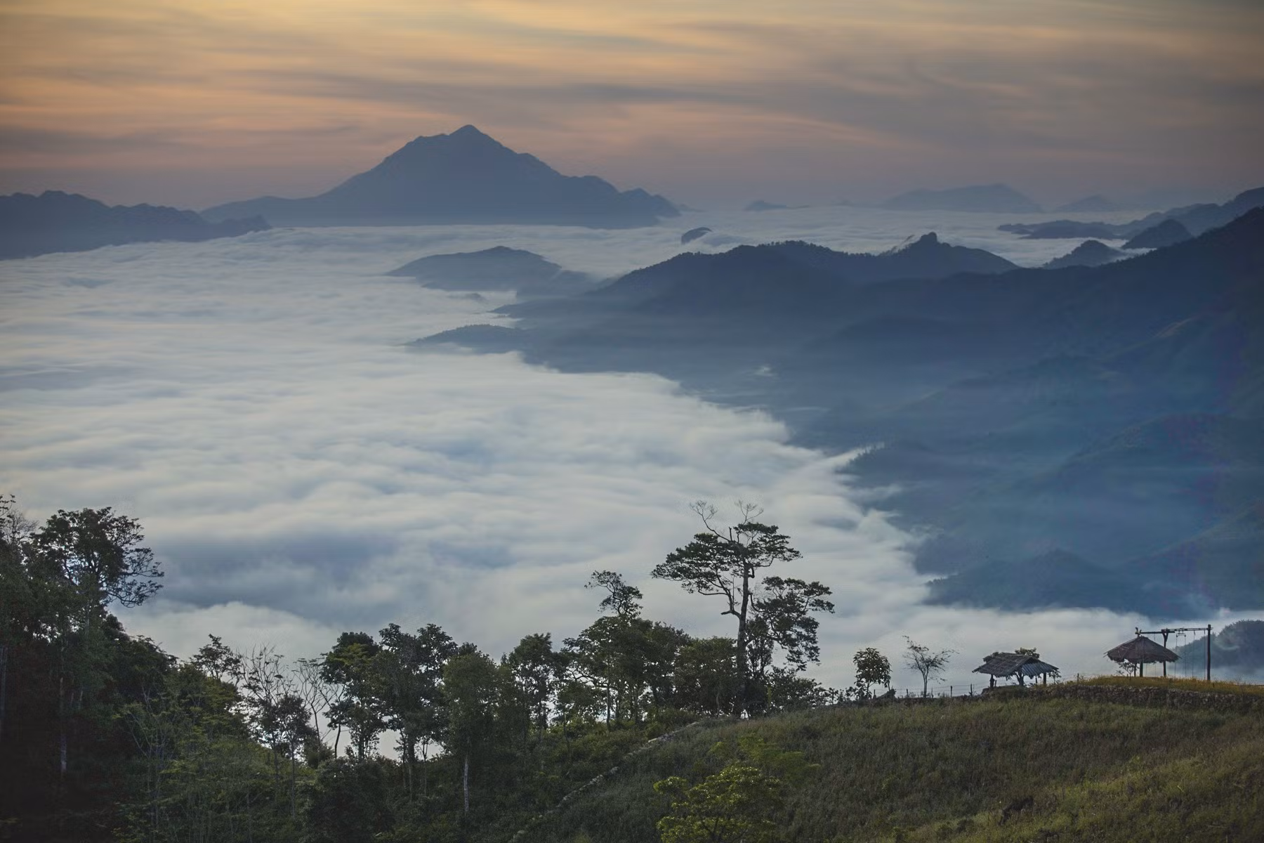 mai-chau-21625-15.jpg