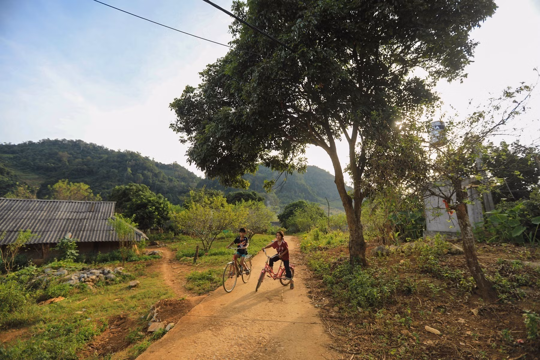 mai-chau-21625-17.jpg