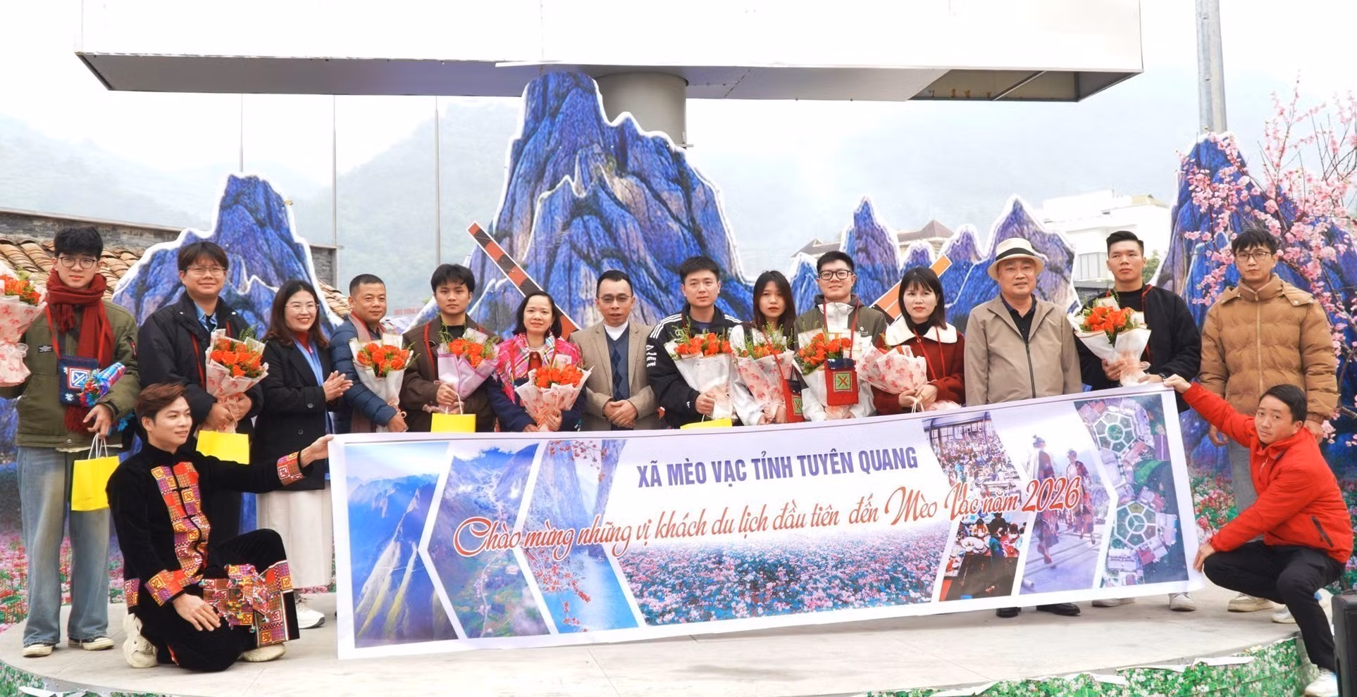 tuyen-quang-1126-10.jpg