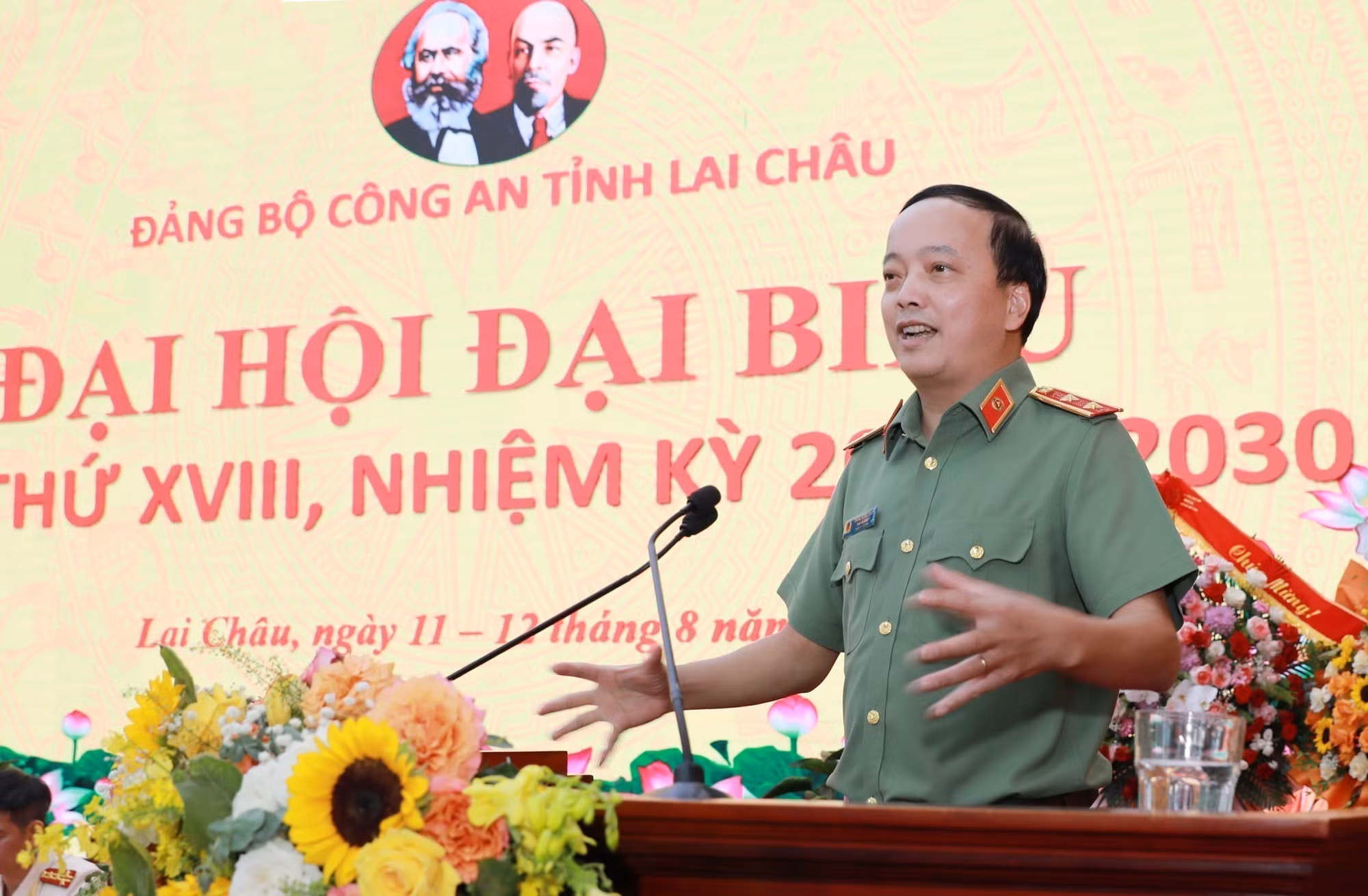 lai-chau-13825-12.jpg