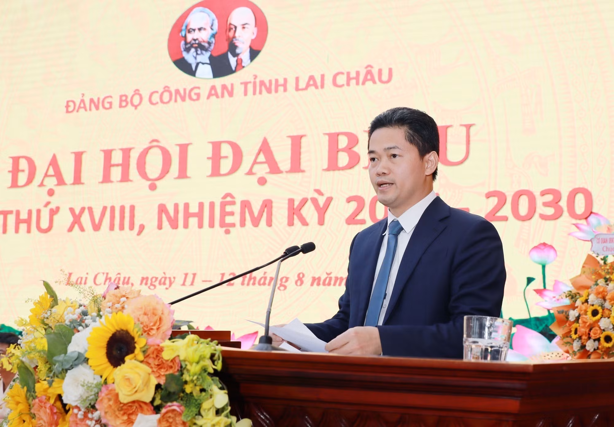 lai-chau-13825-11.jpg