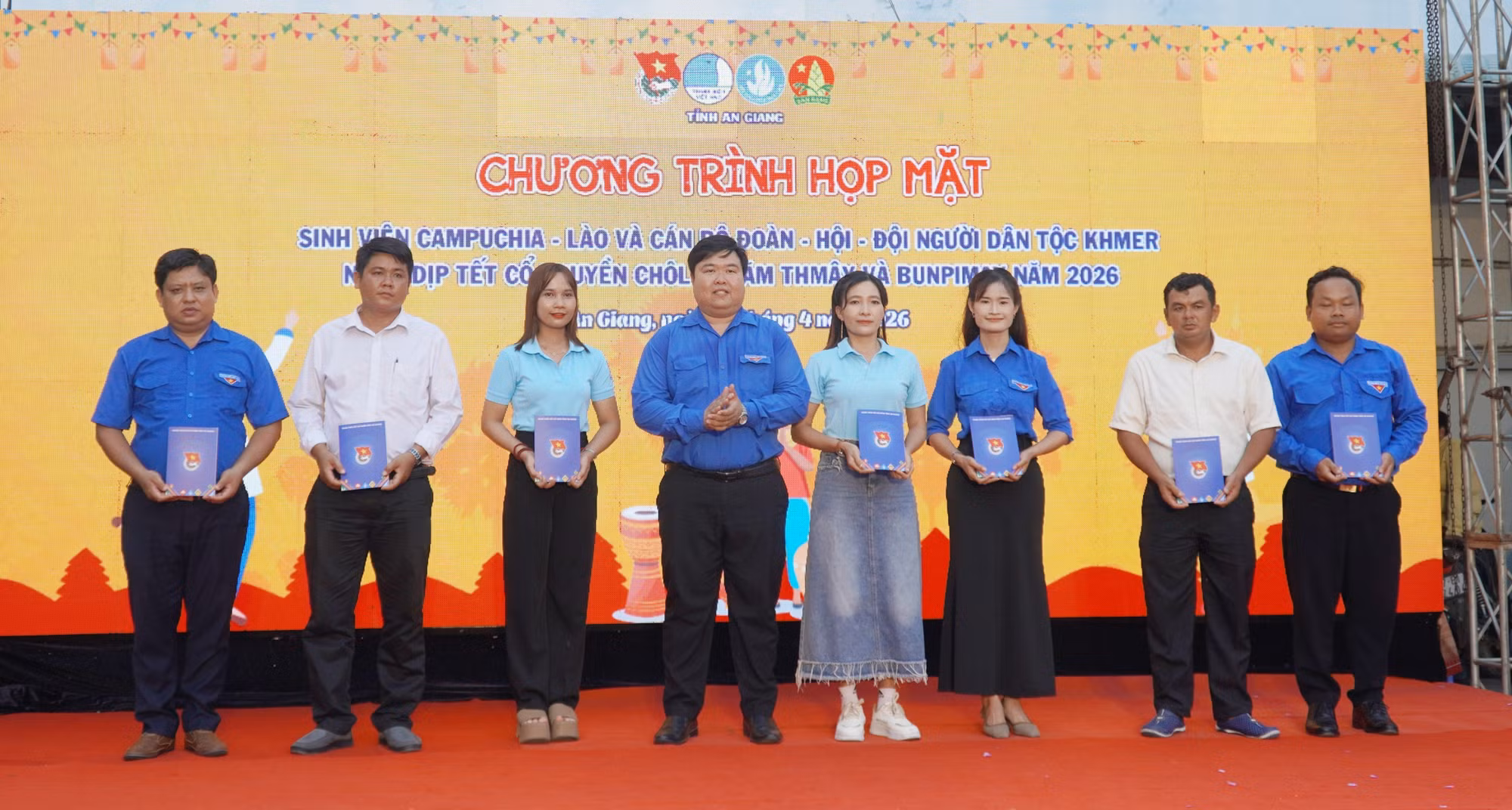 khmer-an-giang-9426-10.jpg