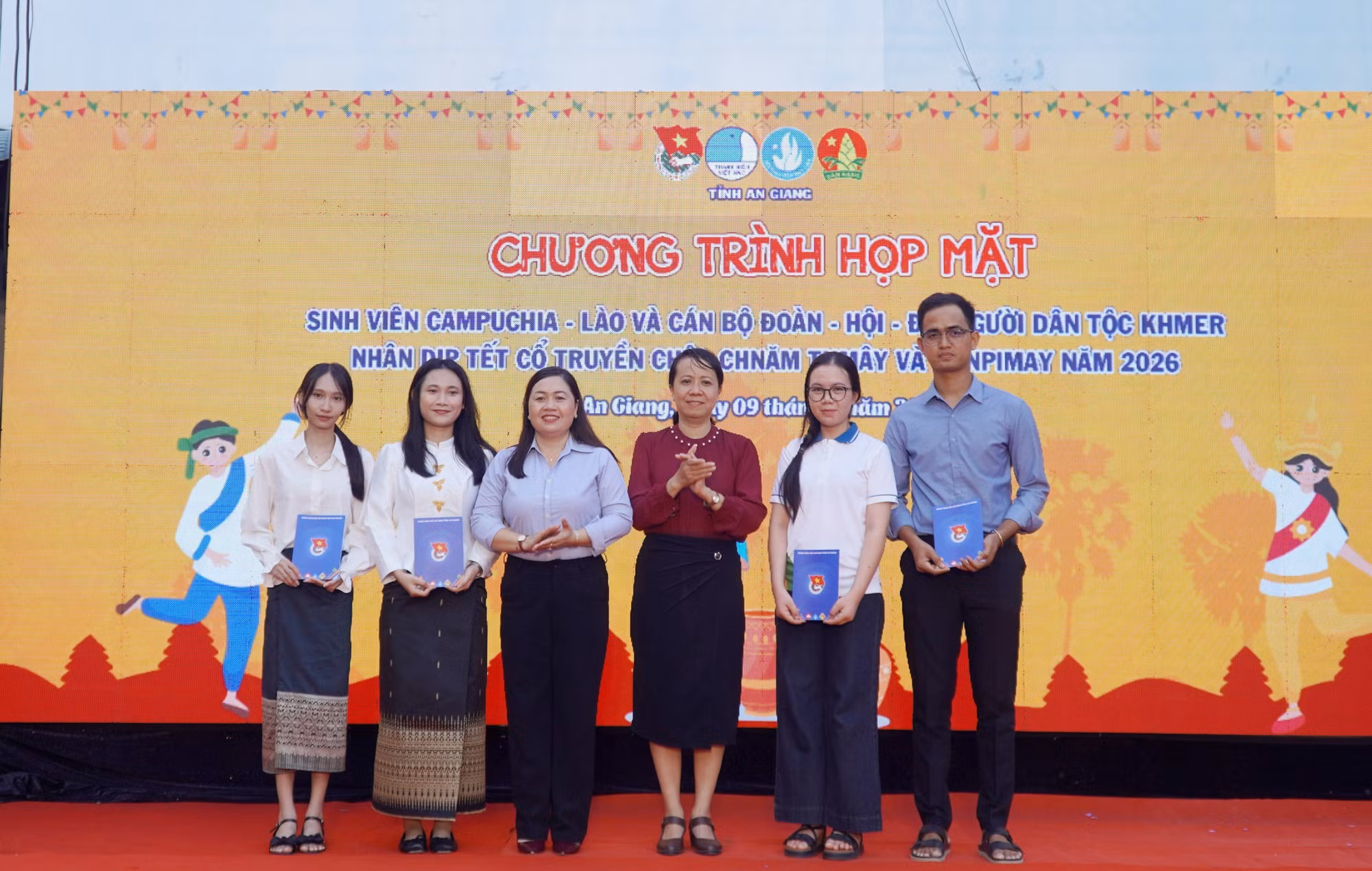 khmer-an-giang-9426-11.jpg