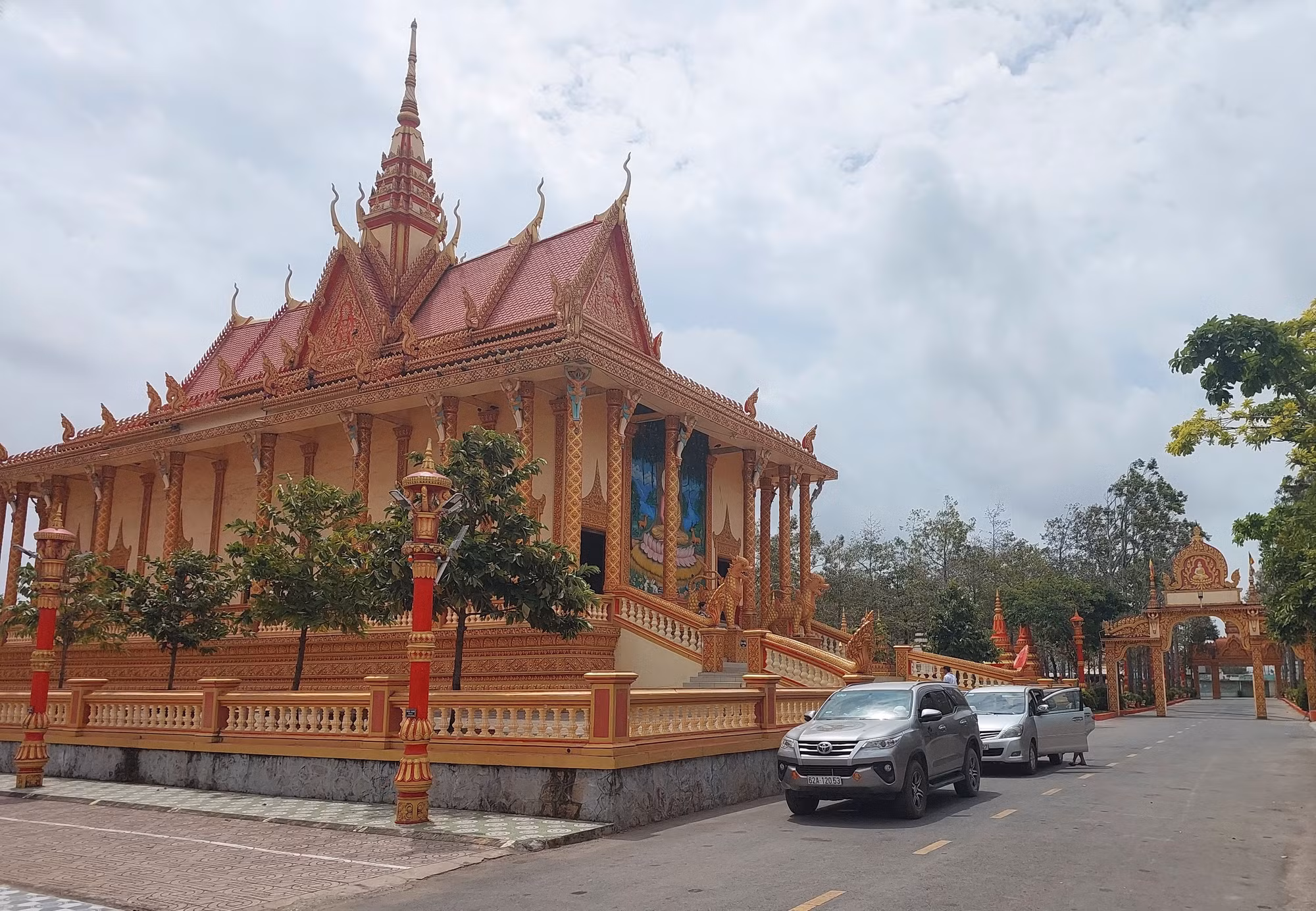 khmer-ca-mau-26825-11.jpg
