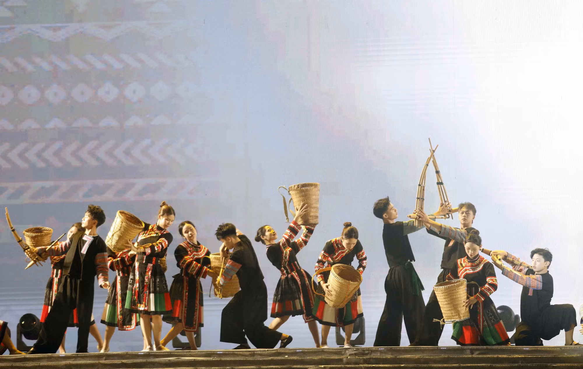 moc-chau-1926-3.jpg
