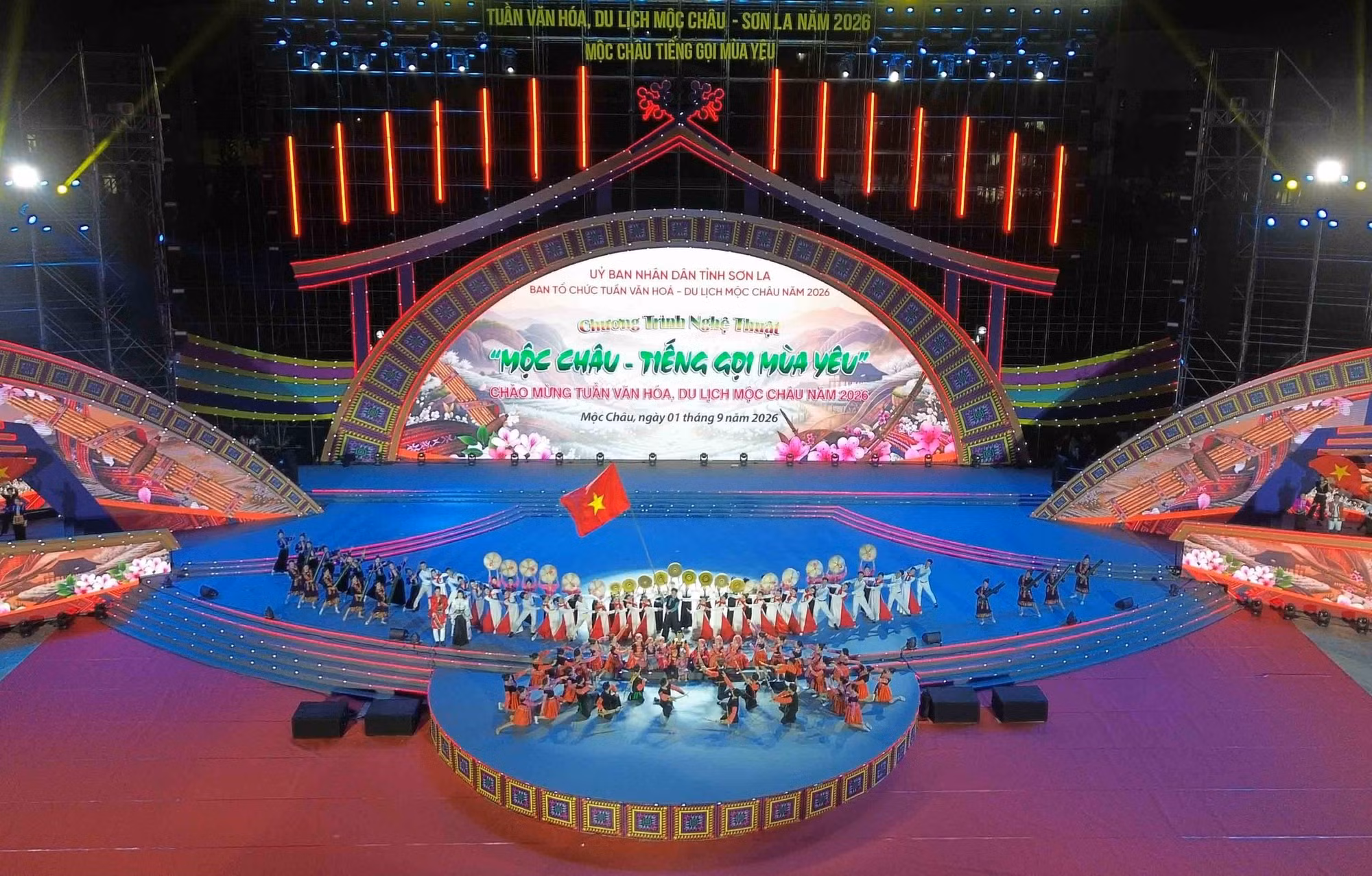 moc-chau-1926-1.jpg