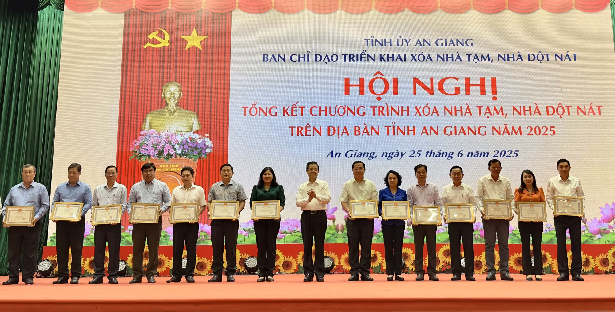 an-giang-25625-10.jpg
