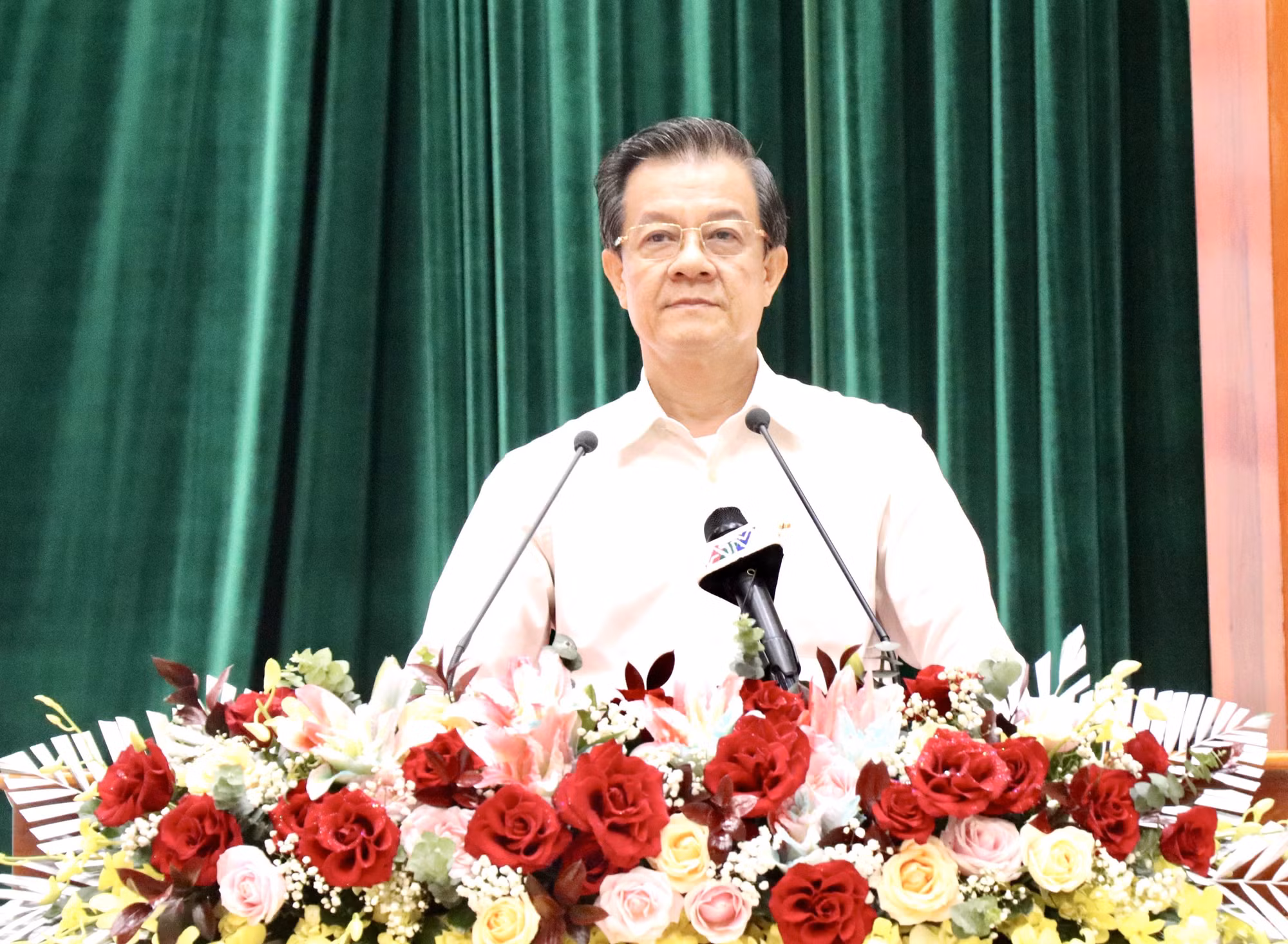 an-giang-25625-12.jpg