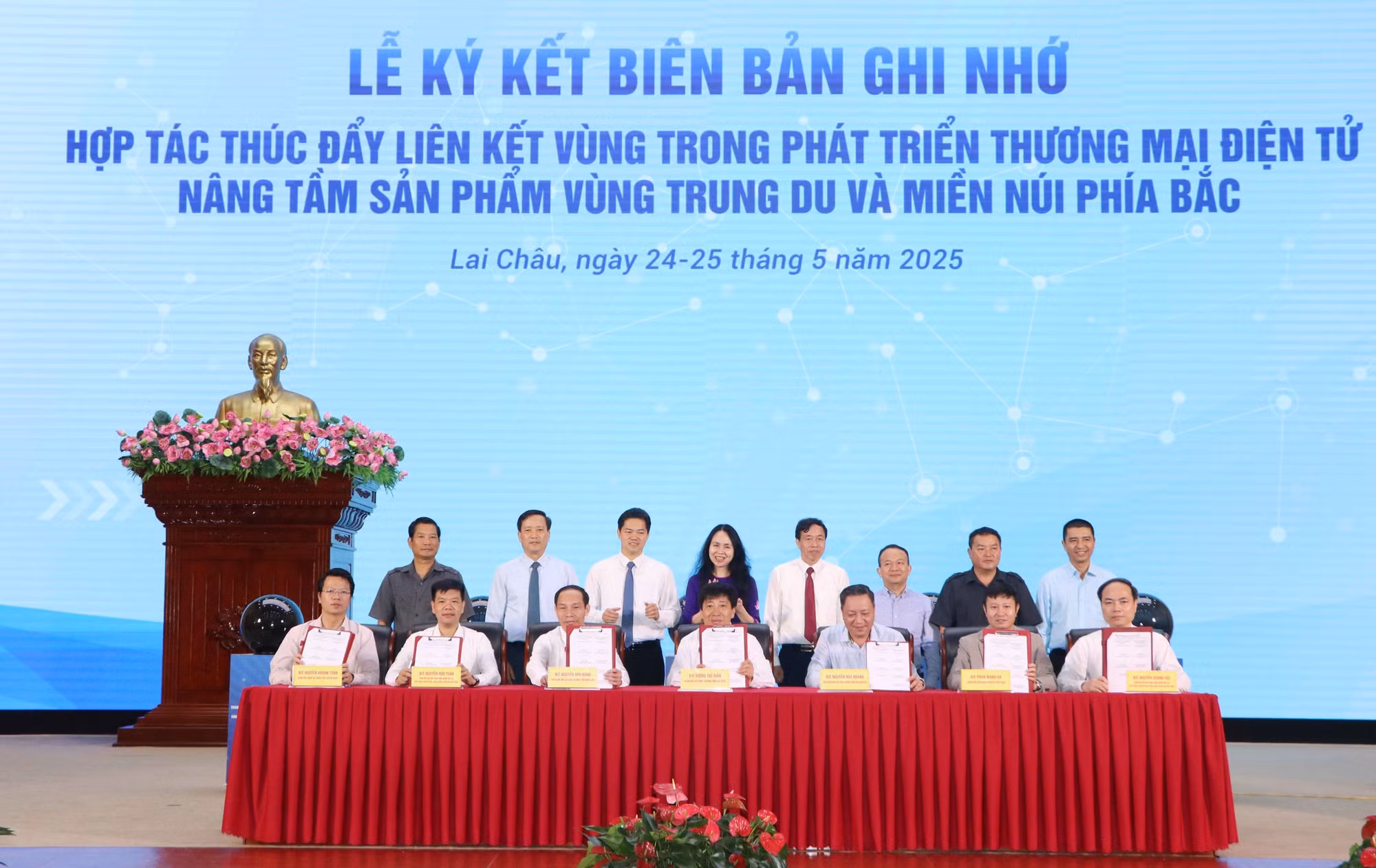 lai-chau-24525-13.jpg