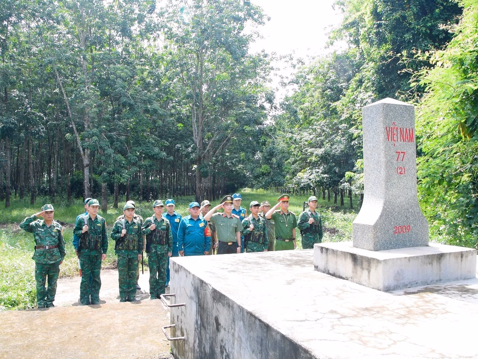 bien-phong-271225-11.jpg