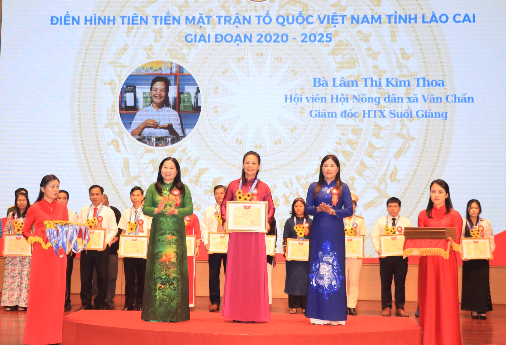 lao-cai-271125-10.jpg