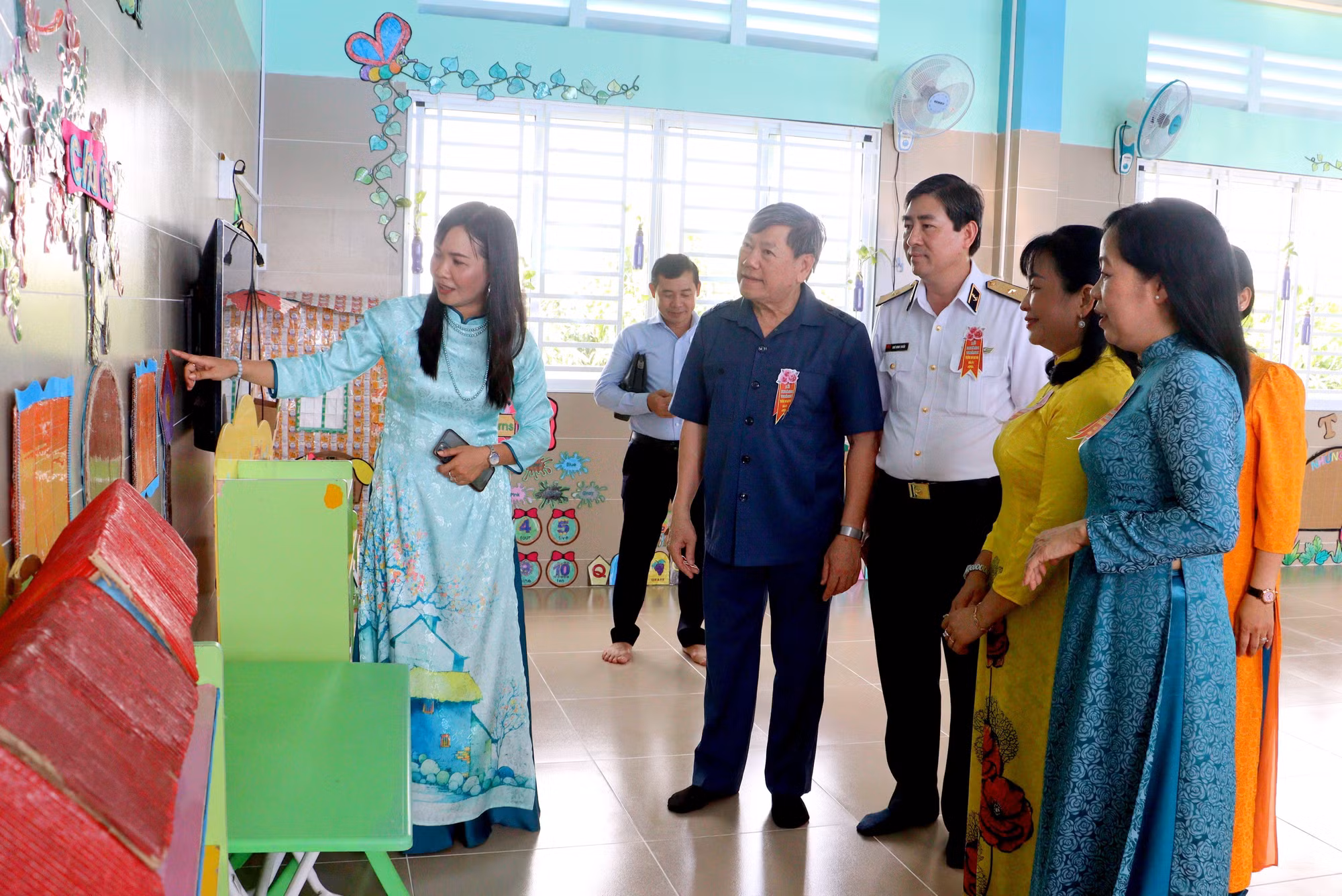 truong-mam-non-sao-mai-23825-12.jpg