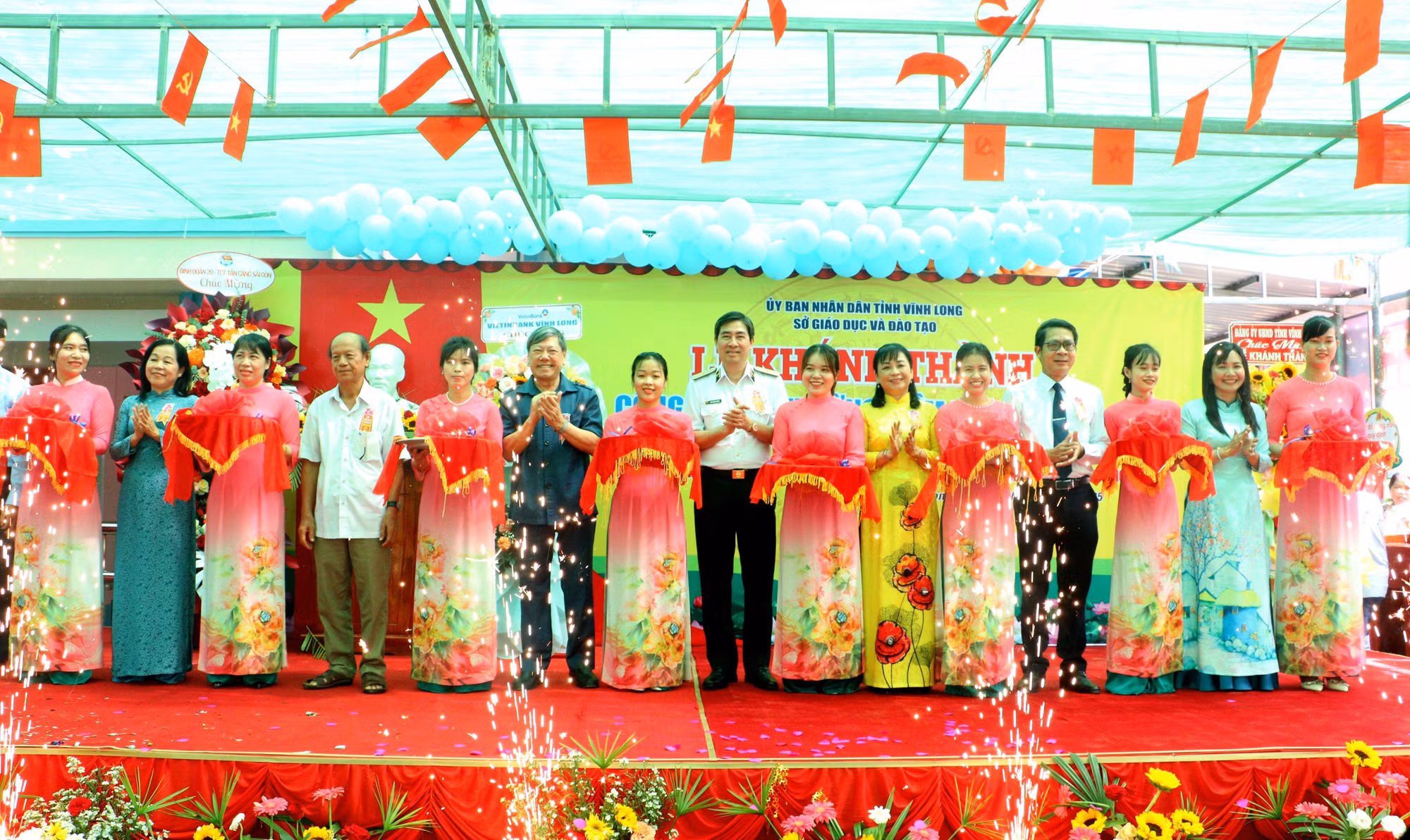 truong-mam-non-sao-mai-23825-10.jpg