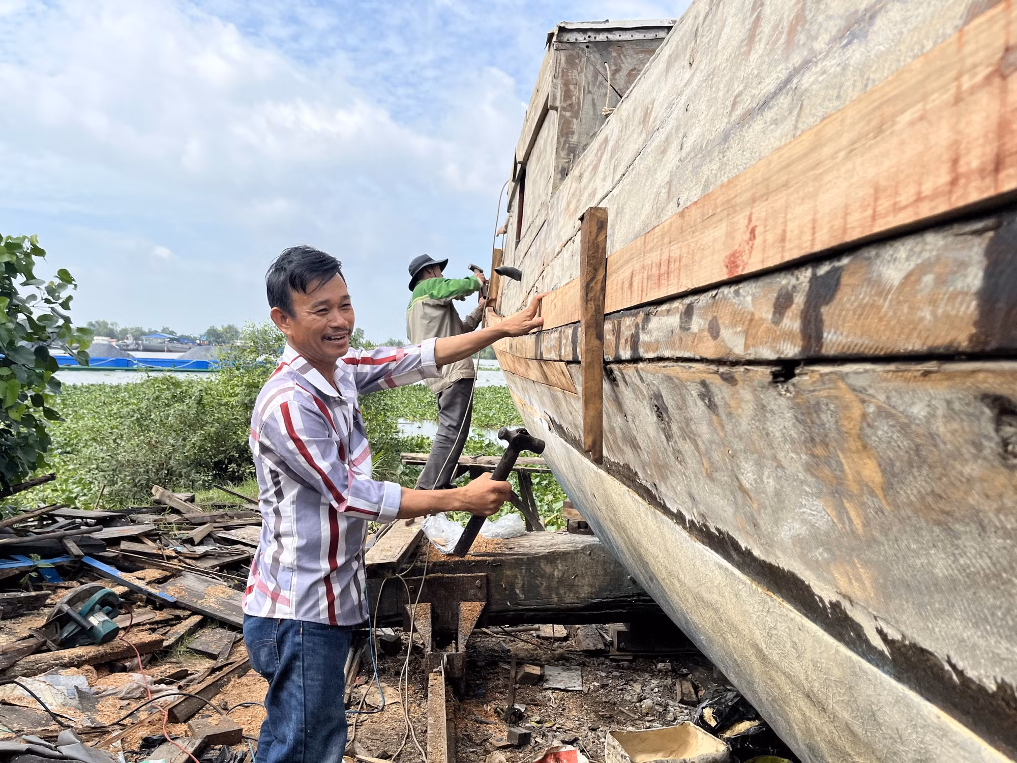dong-ghe-26725-14.jpg
